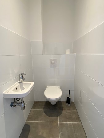 Medium property photo - Akerkstraat 5D, 9712 BD Groningen